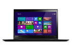 Ноутбук Lenovo ThinkPad X1 Carbon Gen 4