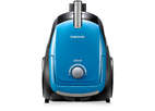 Пылесос для сухой уборки Samsung VCDC20AV