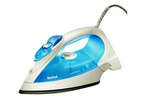 Утюг Tefal FV3310