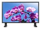 Телевизор Philips BDL 6551 V