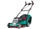 Газонокосилка Bosch Rotak 40 (0.600.8A4.200)
