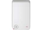 Водонагреватель накопительный AEG EWH 10 Mini U