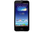 Смартфон Asus PadFone E 16Gb