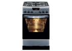 Газовая плита Hansa FCMX 58233030