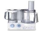 Кухонный процессор Braun CombiMax K 700