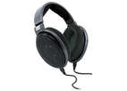 Наушник Sennheiser HD 650