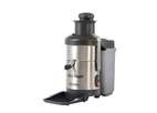 Соковыжималка Robot Coupe J 80 Ultra