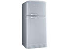 Холодильник Smeg FAB40X1