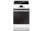 Электрическая плита Hansa FCIW58207