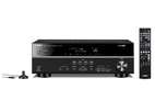 AV-ресивер Yamaha RX-V373