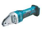 Электроножницы Makita BJS 100 Z