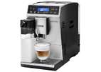 Кофемашина De’Longhi ETAM 29.660.SB