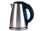 Электрочайник Smile WK5122