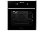Электрическая духовка Gorenje BO647A42XG