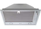 Вытяжка Miele DA 2250