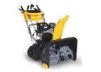 Снегоуборщик Stiga ST 5266 PB Trac
