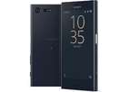 Смартфон Sony Xperia X Compact