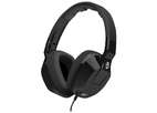 Наушник Skullcandy Crusher