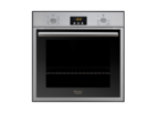Электрическая духовка Hotpoint-Ariston Luce 7OFK 837J X RU/HA