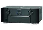 Ресивер Marantz SR7005