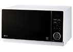 Микроволновая печь LG MS-23F53H