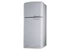 Холодильник Smeg FAB50XS