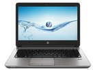 Ноутбук Hewlett-Packard ProBook 640 G1