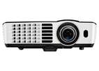 Видеопроектор BenQ TH682ST