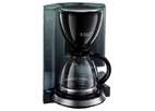 Кофеварка Russell Hobbs 20000-56