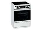 Электрическая плита Gorenje EC67346DW