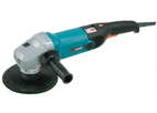 Полировальная машина Makita SA 7000 C