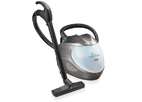 Паропылесос Polti Vaporetto Lecoaspira Turbo &amp; Allergy