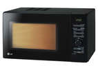 Микроволновая печь LG MH-6388EB