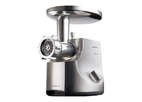 Мясорубка Kenwood MG-720