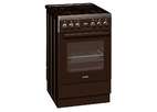 Электрическая плита Gorenje EC52303ABR