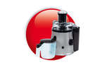 Соковыжималка Moulinex JU5708 JUICE MACHINE