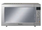 Микроволновая печь Panasonic NN-GD577M