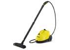 Паропылесос Karcher SC 1.020