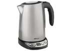 Электрочайник Zelmer CK1004