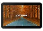 Планшет Digma Optima 10.4 3G