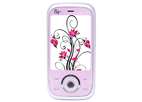 Мобильный телефон Fly ST230
