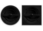 Встраиваемая акустика B&amp;W CCM362