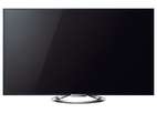 Телевизор Sony KDL-55 W 905 ABAEP