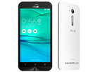 Смартфон Asus ZenFone Go (ZB500KL)