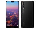 Смартфон Huawei P20 Pro