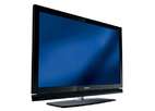 Телевизор Grundig Vision 7 22VLE7000 C