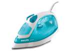 Утюг Philips GC 2910