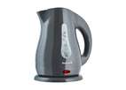 Электрочайник Maxwell MW-1025 GY