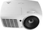 Видеопроектор Vivitek D912