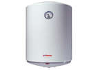 Водонагреватель накопительный Thermex Slim Hit H30-YV